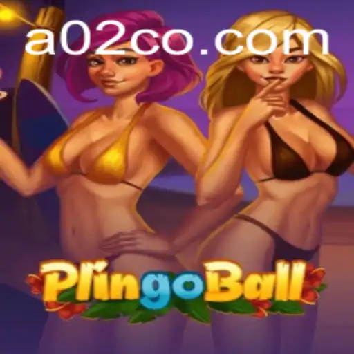 Exploring the Exciting World of Plingoball: A Twist on Classic Gaming