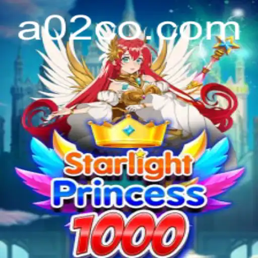 Discover the Magic of StarlightPrincess1000: A Celestial Gaming Experience