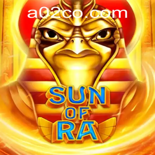 Discover the Mystical World of SunofRa: An In-Depth Guide