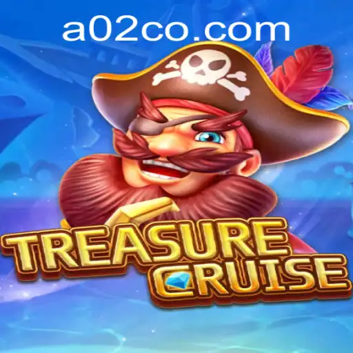 Discover the Adventure of TREASURECRUISE: Exploring A02.com