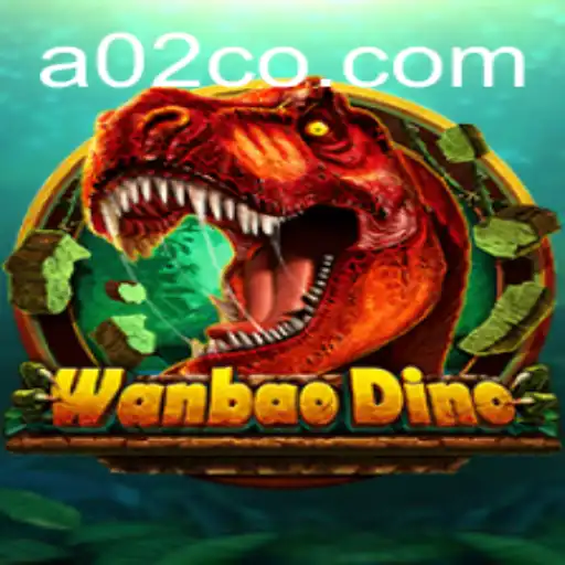 Discovering WanBaoDino: An Engaging Dinosaur Adventure with A02.com